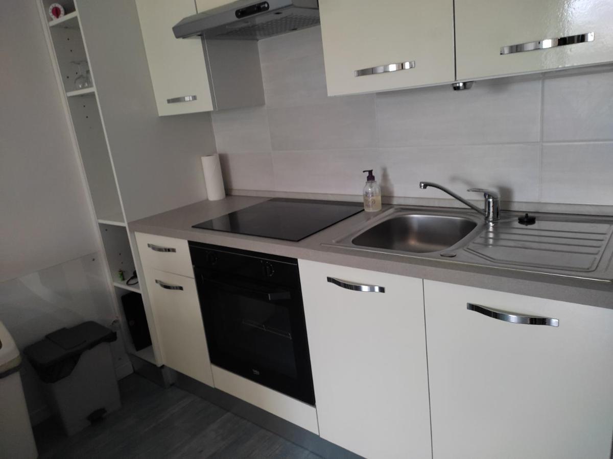 Limerzel Petite Et Grande Longeres Familiale Avec Jardin - Nature & Plages מראה חיצוני תמונה
