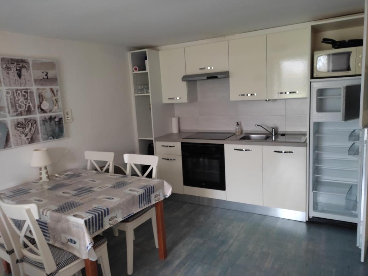 Limerzel Petite Et Grande Longeres Familiale Avec Jardin - Nature & Plages מראה חיצוני תמונה