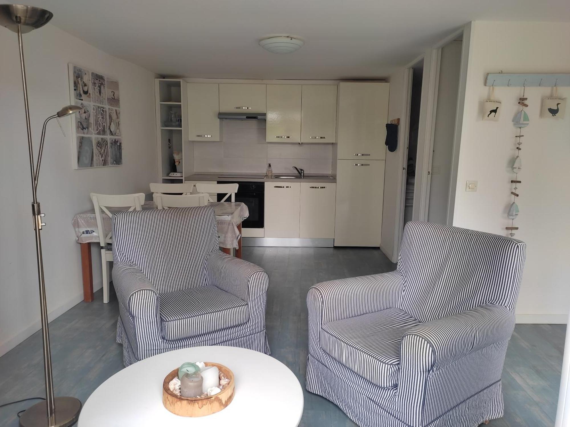 Limerzel Petite Et Grande Longeres Familiale Avec Jardin - Nature & Plages מראה חיצוני תמונה