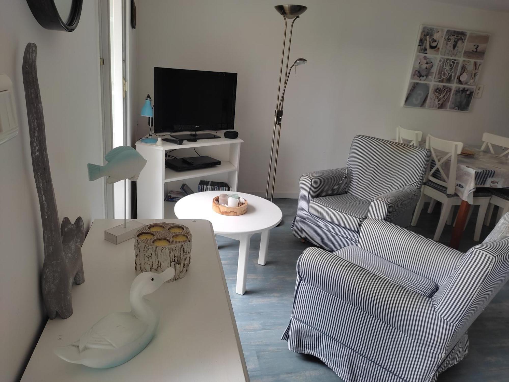 Limerzel Petite Et Grande Longeres Familiale Avec Jardin - Nature & Plages מראה חיצוני תמונה